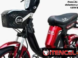 e45ebb5fbd82b878eadd8675a58d518b8f1808e2c4dbf60f046d41f4642d3b8b