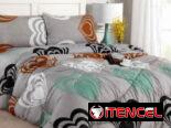 🛏️ Juego de Edredón – 5 Piezas (King)  💰 Precio: 75 USD. Excelente regalo. WhatsApp 56249038