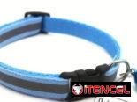 Collares