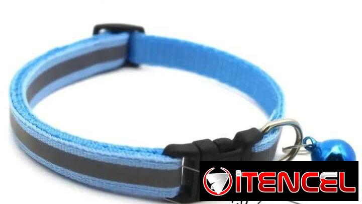 Collares