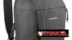 Mochila Quechua 10 L, Aventuras al aire libre. Uso diario. Mochila deportiva y mochila de senderismo. 52419568