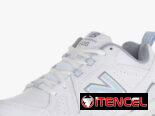 TENIS NEW BALANCE ORIGINALES