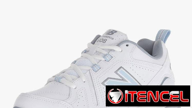 TENIS NEW BALANCE ORIGINALES