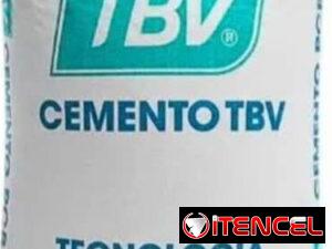 e46cde7774fd5560f3d2fd9a833a68ef015cffcd9bc97411dbfe16287978f5fe