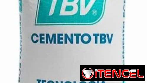 Cemento