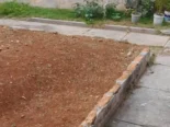 450mil casa en en centro d la habana kholy ave 41