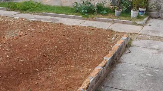 450mil casa en en centro d la habana kholy ave 41