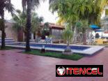 🏡 Casa de renta en Santa Fe, La Habana ✨ Ideal para alojamiento y eventos ✨