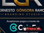 Consultor de Negocios e Inteligencia Artificial