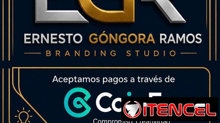 Consultor de Negocios e Inteligencia Artificial