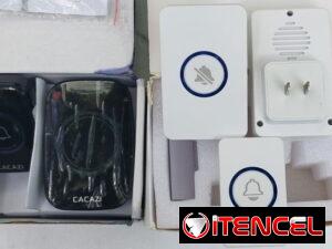 e47b424b8cf343693b02b91c72149a2e513d9dfeb5c002ef74df328c838697ea