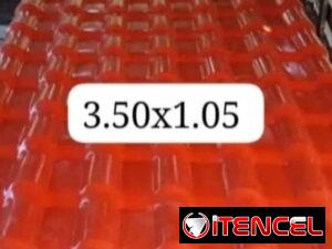 e47d4994bea676bb9bf2ff56329ec81f820c576c4418b6df147d26a7e0a184f5