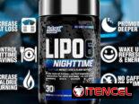 ®®®Next-Phase®®®LIPO 6/NUTREX® 100% AMERICANA/Quemador Termogenico/Varias Ediciones Disponibles>>>53436097 / 53437216