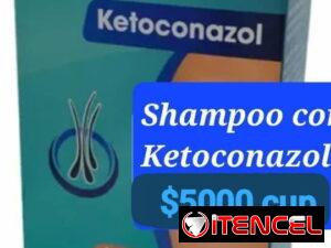 e480f445ea8f6dfca98d5136218779c0e5a56844a83bb3a2aba7935314e1a5ca
