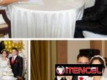 Fotógrafo de eventos