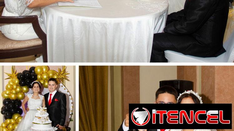 Fotógrafo de eventos