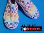 Zapatos en venta