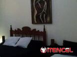 Casa de renta en Cojímar – Apartamento completo 2 hab por 50 USD noche – Wifi y generador eléctrico