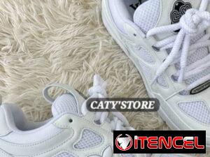 e4884090c8eaabdc56a30e4d264869c90633e79828ed5b4f1354c14adadd8323
