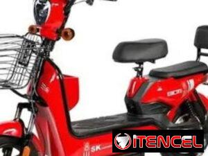e48861918716bb4a14cb7a9a8576da25f8619fa09fa57e57592f0dcb9b731558