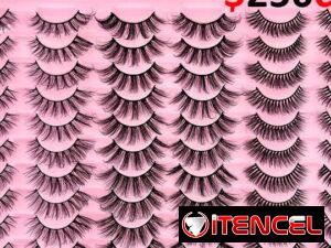e48bacd296ddb001884e3bbd1045c7fc4c62babe38cb8de56788b04ba0e3e4cd