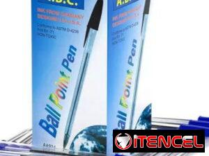 e48beca2574a17062de1545bde7e08ad42f6cc56830ec59d037338f70d876ba8