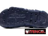 ¡Con descuento! Calzado para hombre Nike ISPA Universal – color Midnight Navy