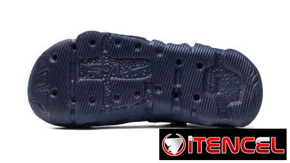 ¡Con descuento! Calzado para hombre Nike ISPA Universal – color Midnight Navy