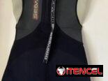 Mono short junior 3mm