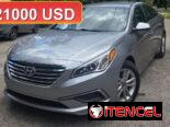 VENTA AUTOS DIFERENTES MODELOS
