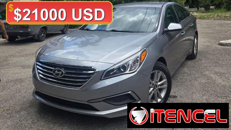 VENTA AUTOS DIFERENTES MODELOS
