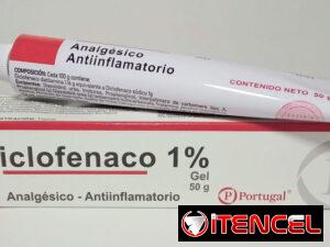 e497548d3b36f0a671323d8f9098f11904a8341d9d9610d4b7d1f7c7a6e7307c