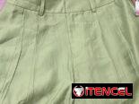 Short mujer