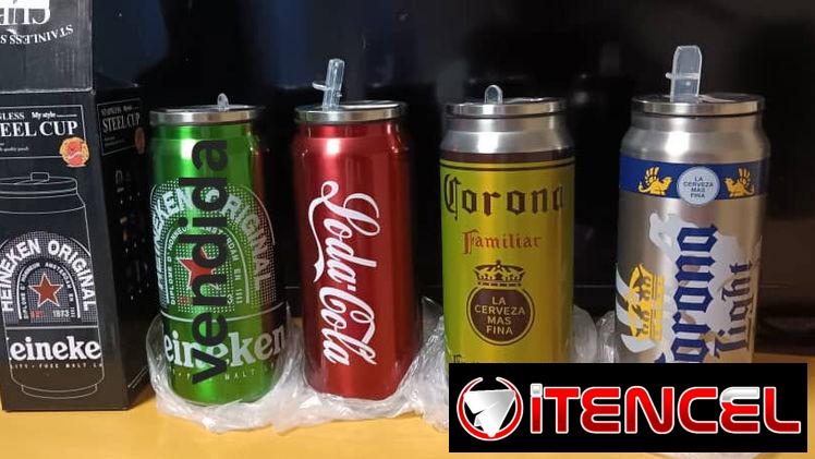 🍺 Termos