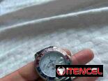 Relojes Rolex( réplica)