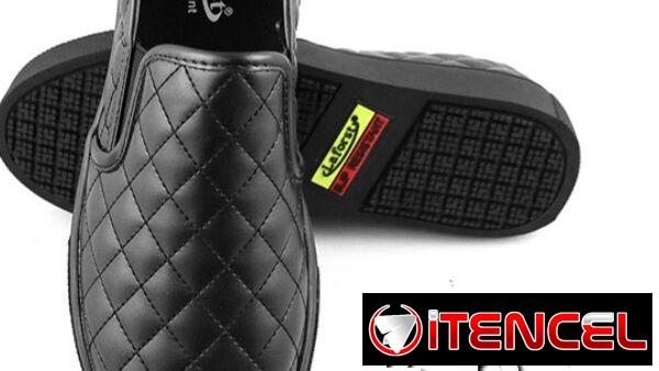 Zapatilla
