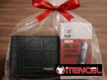 Regalos para cualquier ocasión