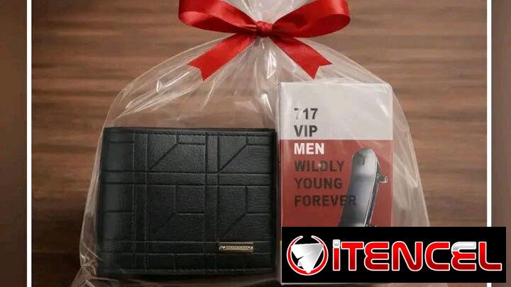 Regalos para cualquier ocasión