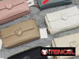 Monedero 👛  de mujer .  5000 cup