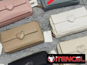 e49ecb5ceb7a3380ce34b0b8703c882b4f1155e88cb29a0fb99ea1bee6926afd
