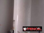 Montaje, Mantenimiento y Reparación de todo tipo de Calentadores. Gabriel 5 5514851