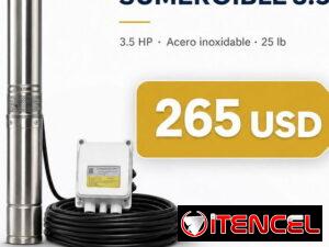 e4a69a0995ce5caac74c185e7b17201d7a19bd4254961cadf0edbf756ba2098a