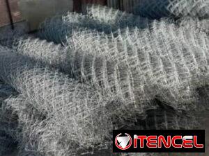 e4a865c2a496d7e3b2b3884d3035488335aba154142eb50b4b353f1ebf1d9b53