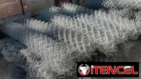 Todo tipo de material para la construcción