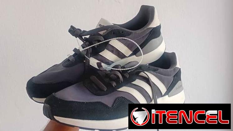 Adidas Run 60s