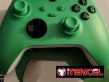 Ventas de mandos de Xbox one Series ‼️🔥🔥