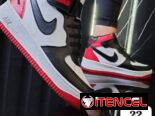 52849429 Tenis de niño ….30 usd o equiv Playa