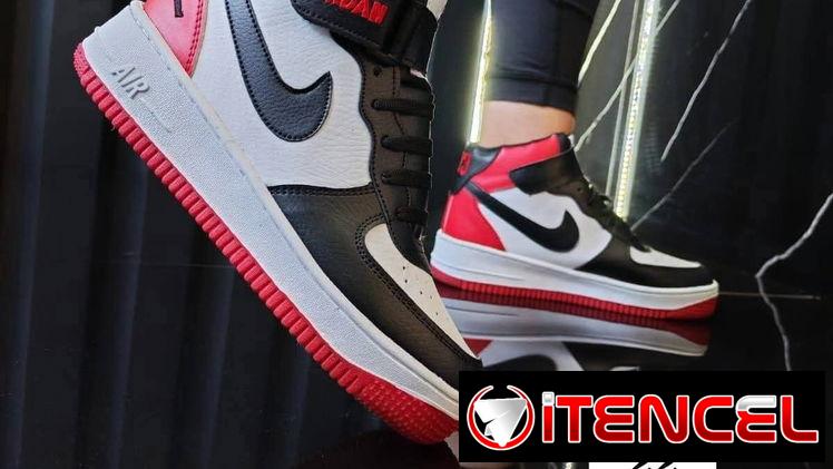 52849429 Tenis de niño ….30 usd o equiv Playa