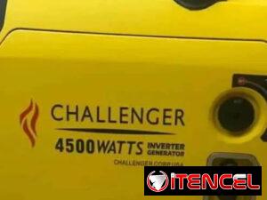 e4b3555606621603202d4c00b51b97fcaec98c19b76b9a8de53e36a4d9474c26