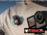 Cámara de accion – DJI Osmo Action 6-Combo esencial
